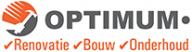 www.optimum-renovaties.nl